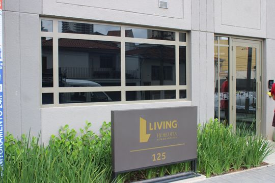 Apartamento à venda com 2 quartos, 70m² em Vila Dom Pedro I, São Paulo