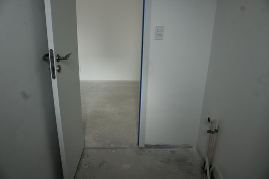 Apartamento à venda com 2 quartos, 70m² em Vila Dom Pedro I, São Paulo