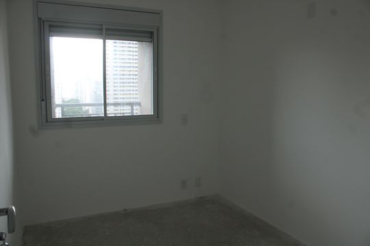 Apartamento à venda com 2 quartos, 70m² em Vila Dom Pedro I, São Paulo
