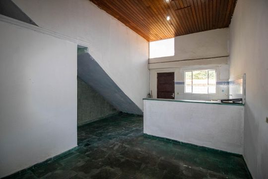 Apartamento para alugar com 1 quarto, 25m² em Cidade Intercap, Taboão da Serra