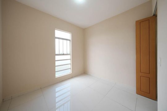 Apartamento à venda com 2 quartos, 55m² em Vila Aricanduva, São Paulo