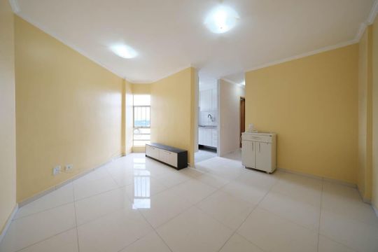 Apartamento à venda com 2 quartos, 55m² em Vila Aricanduva, São Paulo