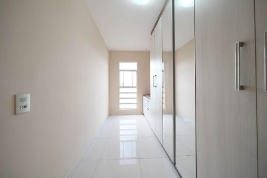 Apartamento à venda com 2 quartos, 55m² em Vila Aricanduva, São Paulo