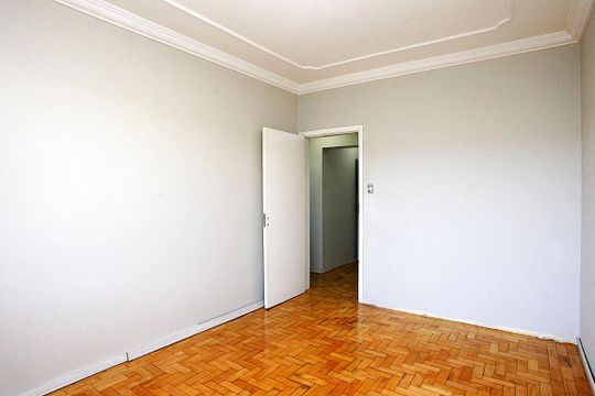 Quarto 2 de apartamento para alugar com 3 quartos, 180m² em Centro Histórico, Porto Alegre