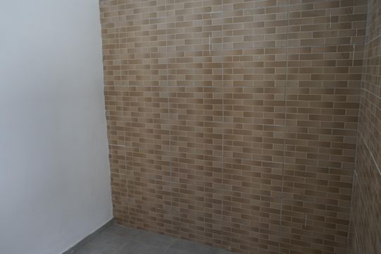Quarto de casa à venda com 1 quarto, 38m² em Vila Itapoan, Guarulhos