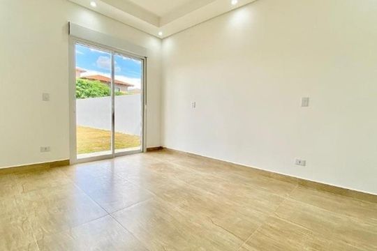 Casa de Condomínio para alugar com 3 quartos, 200m² em Parque Mirante da Mata, Cotia