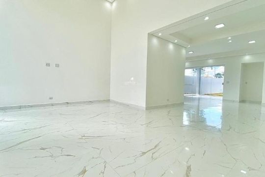 Casa de Condomínio para alugar com 3 quartos, 200m² em Parque Mirante da Mata, Cotia