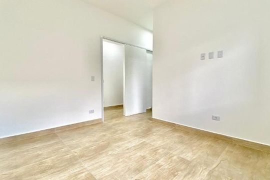 Casa de Condomínio para alugar com 3 quartos, 200m² em Parque Mirante da Mata, Cotia