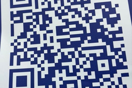 Cod Qr  de kitnet/studio para alugar com 1 quarto, 22m² em Baeta Neves, São Bernardo do Campo