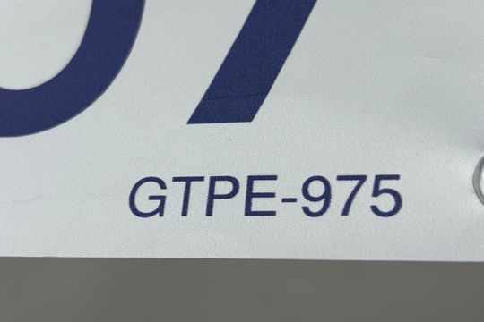 Cod- Placa  - GTPE-975  de kitnet/studio para alugar com 1 quarto, 22m² em Baeta Neves, São Bernardo do Campo