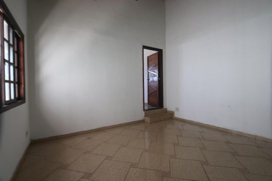 Sala de casa à venda com 2 quartos, 136m² em Vila Nova York, São Paulo