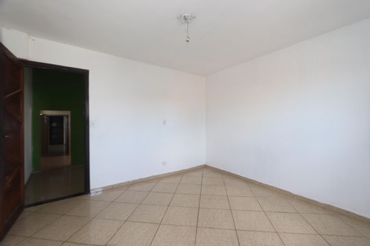 Quarto 2 de casa à venda com 2 quartos, 136m² em Vila Nova York, São Paulo