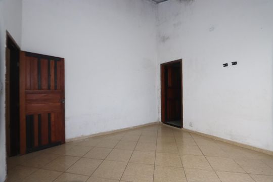 Suíte de casa à venda com 2 quartos, 136m² em Vila Nova York, São Paulo