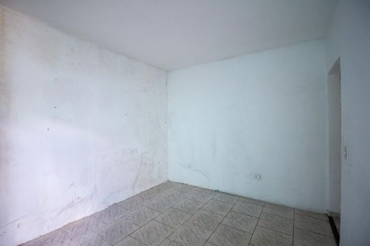 Casa para alugar com 2 quartos, 80m² em Jardim Sao Guilherme, Sorocaba