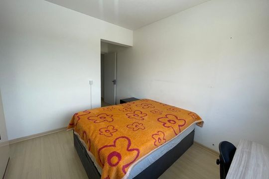 Apartamento à venda com 1 quarto, 55m² em Rio Branco, Novo Hamburgo