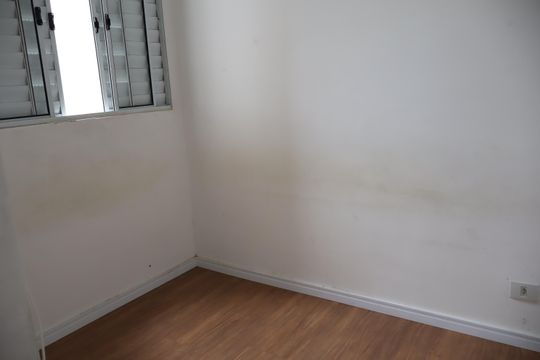 Apartamento à venda com 2 quartos, 39m² em Vila Nova York, São Paulo