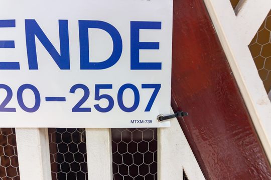 Code de casa à venda com 3 quartos, 50m² em Jardim Padreira I, Osasco