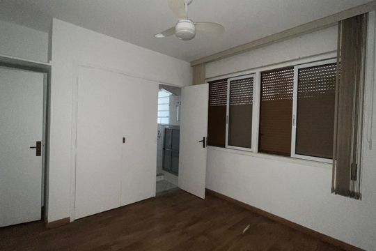Apartamento à venda com 3 quartos, 123m² em Centro, Campinas