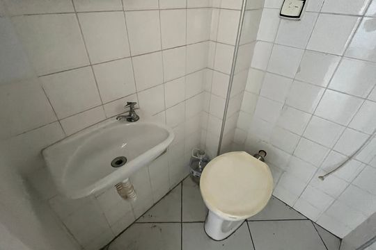 Apartamento à venda com 3 quartos, 123m² em Centro, Campinas