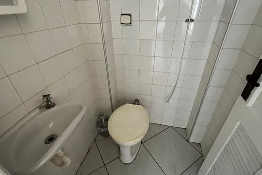Apartamento à venda com 3 quartos, 123m² em Centro, Campinas