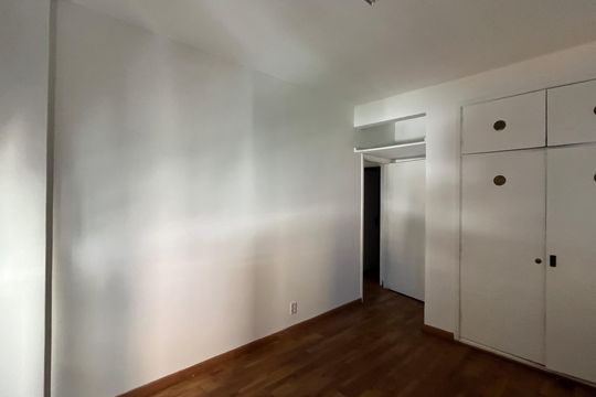 Apartamento à venda com 3 quartos, 123m² em Centro, Campinas