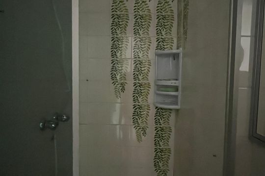 Apartamento à venda com 3 quartos, 123m² em Centro, Campinas