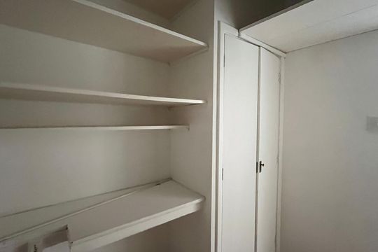 Apartamento à venda com 3 quartos, 123m² em Centro, Campinas
