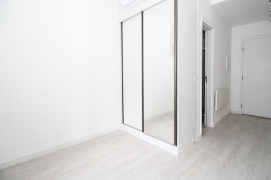 Studio de kitnet/studio para alugar com 1 quarto, 28m² em Perdizes, São Paulo