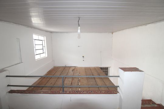 Sala 2 de casa à venda com 2 quartos, 150m² em Santana, São Paulo