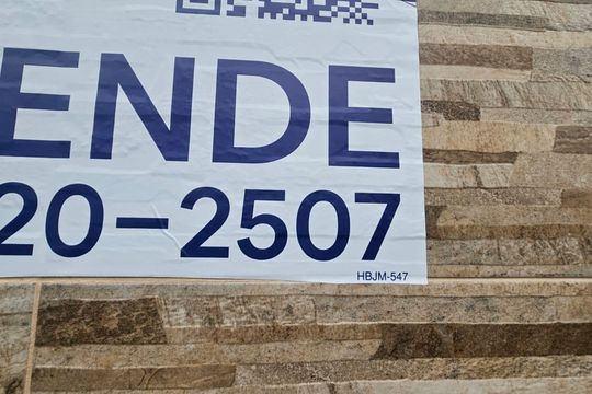 Fachada  - plaquinha de apartamento à venda com 2 quartos, 47m² em Artur Alvim, São Paulo