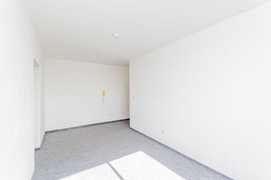 Apartamento para alugar com 2 quartos, 66m² em Humaitá, Porto Alegre