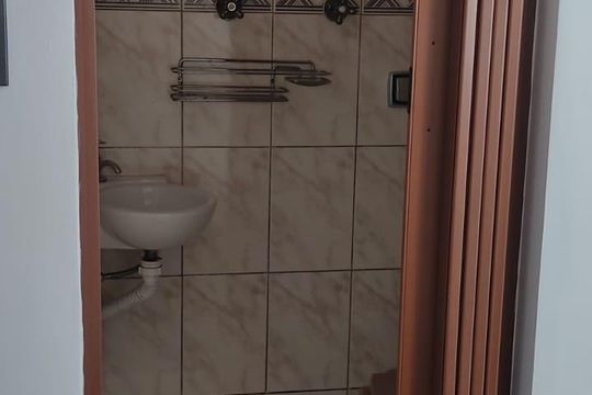 Apartamento à venda com 3 quartos, 75m² em Vila Guarani (Z Sul), São Paulo