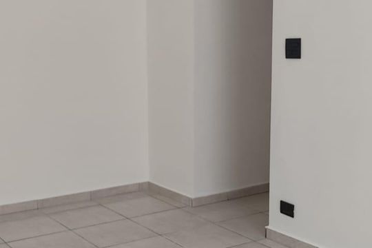 Apartamento à venda com 3 quartos, 75m² em Vila Guarani (Z Sul), São Paulo