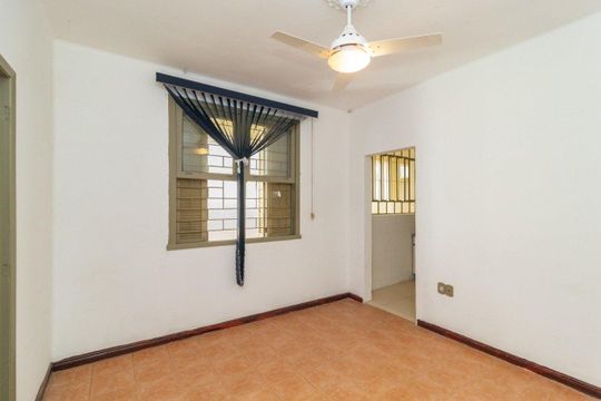 Apartamento para alugar com 3 quartos, 74m² em Menino Deus, Porto Alegre