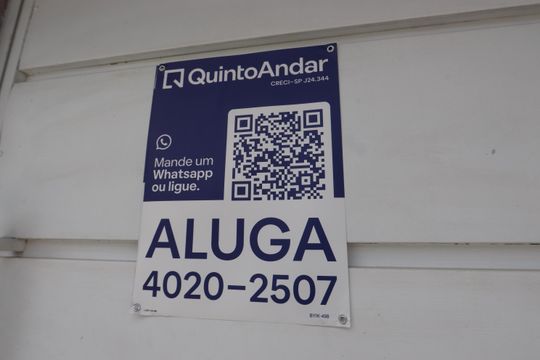 Casa à venda com 3 quartos, 205m² em Capão do Embira, São Paulo