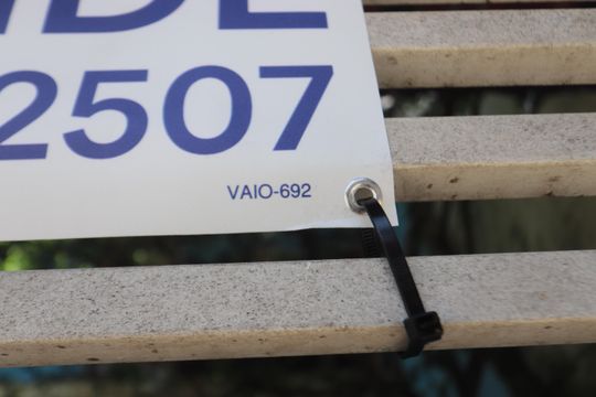 Código de casa à venda com 3 quartos, 205m² em Capão do Embira, São Paulo
