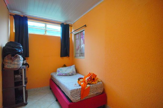 Quarto 3 de casa à venda com 3 quartos, 130m² em Feitoria, São Leopoldo