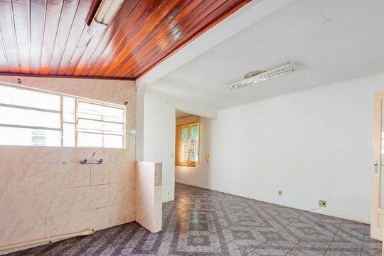 Apartamento à venda com 3 quartos, 120m² em São Geraldo, Porto Alegre
