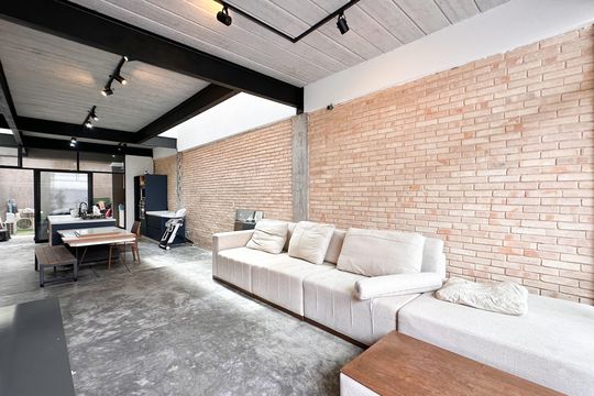 Casa à venda com 3 quartos, 166m² em Jardim Brasilandia, São Bernardo do Campo