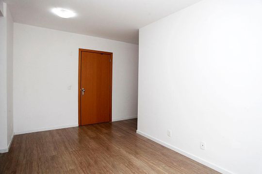 Sala de apartamento à venda com 1 quarto, 67m² em Menino Deus, Porto Alegre