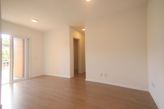 Apartamento à venda com 2 quartos, 55m² em Rondônia, Novo Hamburgo