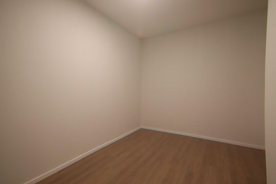 Quarto 02 de apartamento à venda com 2 quartos, 55m² em Rondônia, Novo Hamburgo