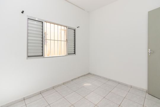 Quarto 2 de casa à venda com 2 quartos, 130m² em Jardim Sao Luiz, São Paulo