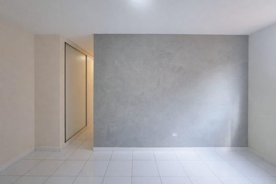 Apartamento à venda com 2 quartos, 48m² em Conceicao, Osasco