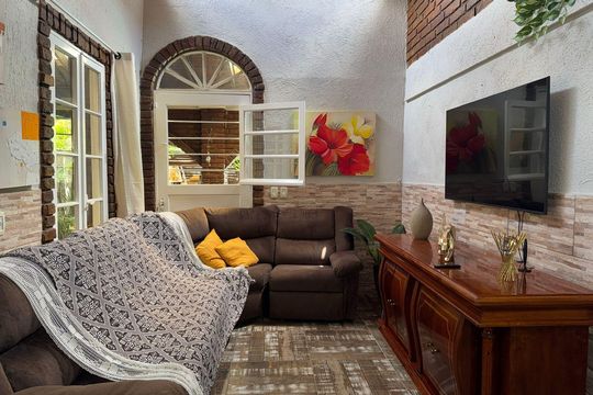 Casa à venda com 5 quartos, 500m² em Belém Velho, Porto Alegre