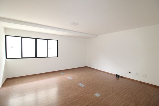 Área Comum de kitnet/studio para alugar com 1 quarto, 32m² em Parada Inglesa, São Paulo