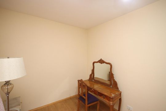 Quarto 1 de casa à venda com 4 quartos, 160m² em Parque Edu Chaves, São Paulo
