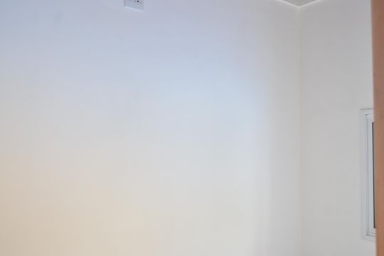 Quarto 1 de apartamento à venda com 2 quartos, 80m² em Vila Junqueira, Santo André