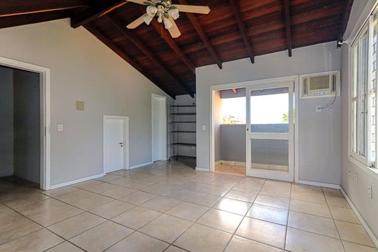 Casa de Condomínio para alugar com 3 quartos, 217m² em Jardim Isabel, Porto Alegre