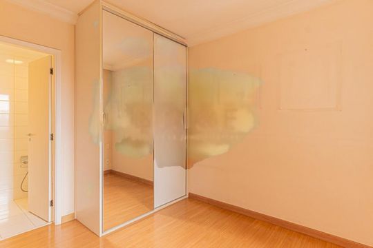 Apartamento à venda com 3 quartos, 154m² em Jardim Dom Bosco, São Paulo